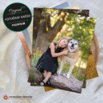 13×18 Fotoğraf Baskı 10 Adet