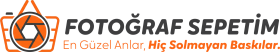 fs_logo